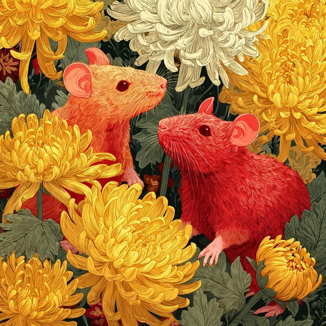 Top con giáp có tài lộc rực rỡ năm Bính Ngọ 2026 - Ảnh 2. Top con giáp có tài lộc rực rỡ năm Bính Ngọ 2026 - Ảnh 2.