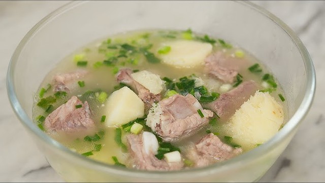 Xù xì bên ngoài nhưng củ này “quý như sâm”, tốt cho đường huyết, chế biến được nhiều món ngon ngày lạnh - Ảnh 3. Xù xì bên ngoài nhưng củ này “quý như sâm”, tốt cho đường huyết, chế biến được nhiều món ngon ngày lạnh - Ảnh 3.