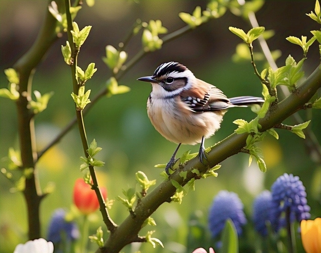 Tháng sinh Âm lịch của người biết kiếm tiền, sớm đưa cuộc đời lên đỉnh cao - Ảnh 3. Tháng sinh Âm lịch của người biết kiếm tiền, sớm đưa cuộc đời lên đỉnh cao - Ảnh 3.