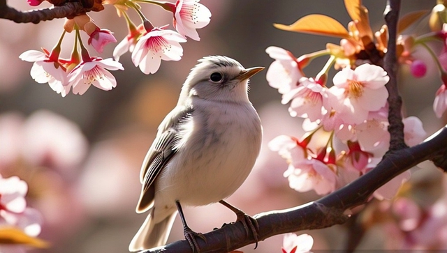 Tháng sinh Âm lịch của người biết kiếm tiền, sớm đưa cuộc đời lên đỉnh cao - Ảnh 2. Tháng sinh Âm lịch của người biết kiếm tiền, sớm đưa cuộc đời lên đỉnh cao - Ảnh 2.