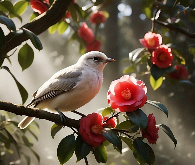 Tháng sinh Âm lịch của người biết kiếm tiền, sớm đưa cuộc đời lên đỉnh cao - Ảnh 1. Tháng sinh Âm lịch của người biết kiếm tiền, sớm đưa cuộc đời lên đỉnh cao - Ảnh 1.