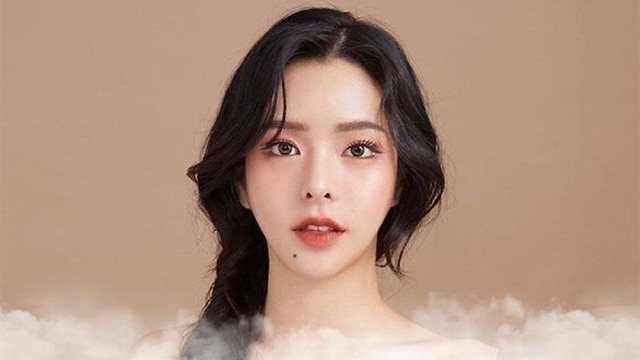 Phụ nữ có nốt ruồi ở vị trí hiếm này: Cả đời hưởng vinh hoa phú quý - Ảnh 2. Phụ nữ có nốt ruồi ở vị trí hiếm này: Cả đời hưởng vinh hoa phú quý - Ảnh 2.