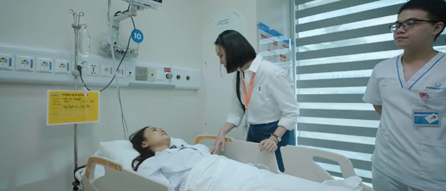 Phó Bí thư tỉnh Sách ngoại tình với nữ doanh nhân 'nóng bỏng' - Ảnh 1. Phó Bí thư tỉnh Sách ngoại tình với nữ doanh nhân 'nóng bỏng' - Ảnh 1.