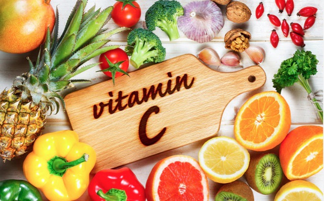 4 thực phẩm giúp ngừa bệnh xương khớp hơn cả uống colagen, người Việt nên ăn để kéo dài tuổi thọ - Ảnh 4. 4 thực phẩm giúp ngừa bệnh xương khớp hơn cả uống colagen, người Việt nên ăn để kéo dài tuổi thọ - Ảnh 4.