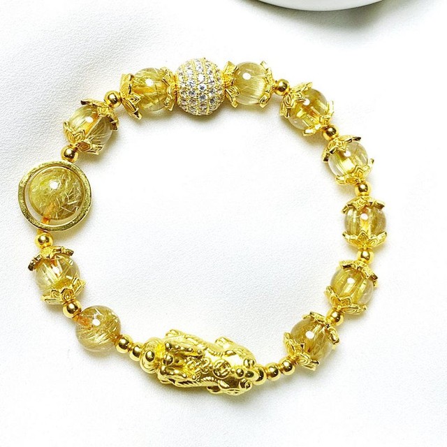 Loại đá phong thủy cân bằng sức khỏe, mang lại may mắn - Ảnh 3. Loại đá phong thủy cân bằng sức khỏe, mang lại may mắn - Ảnh 3.