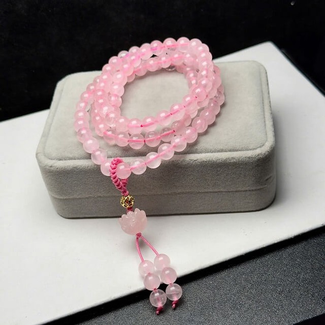 Loại đá phong thủy cân bằng sức khỏe, mang lại may mắn - Ảnh 4. Loại đá phong thủy cân bằng sức khỏe, mang lại may mắn - Ảnh 4.