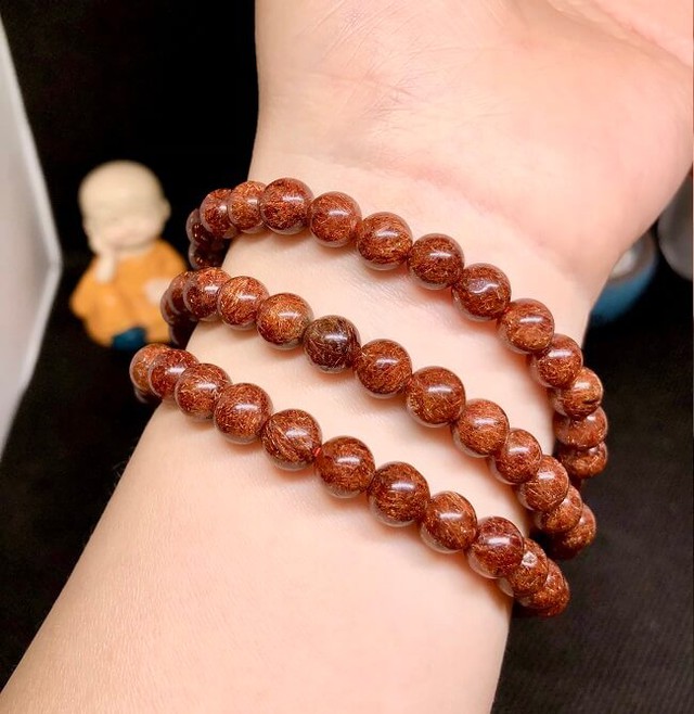 Loại đá phong thủy cân bằng sức khỏe, mang lại may mắn - Ảnh 2. Loại đá phong thủy cân bằng sức khỏe, mang lại may mắn - Ảnh 2.