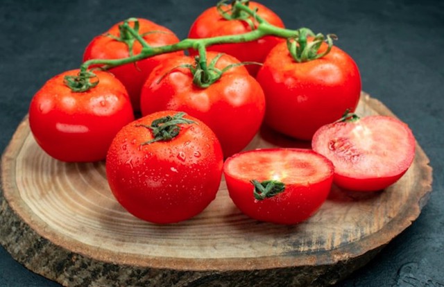 6 loại rau rẻ tiền, mùa đông người Việt nên ăn để ngăn ngừa tế bào ung thư - Ảnh 4. 6 loại rau rẻ tiền, mùa đông người Việt nên ăn để ngăn ngừa tế bào ung thư - Ảnh 4.