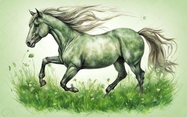 Những con giáp 'nghiện' du lịch: Sống là để đi và trải nghiệm - Ảnh 1.