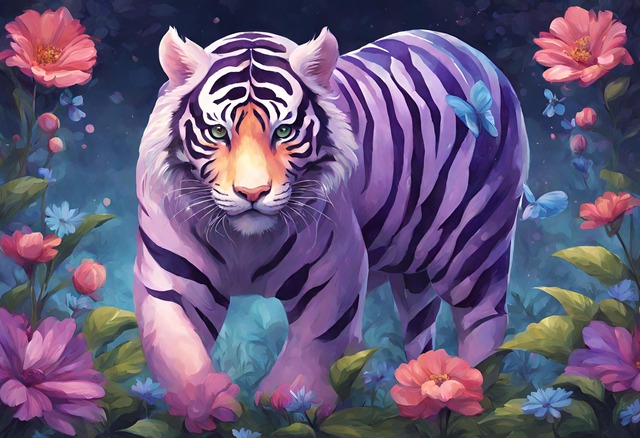 3 con giáp kinh doanh mát tay, hốt vàng hốt bạc vào cuối năm 2025 - Ảnh 1. 3 con giáp kinh doanh mát tay, hốt vàng hốt bạc vào cuối năm 2025 - Ảnh 1.