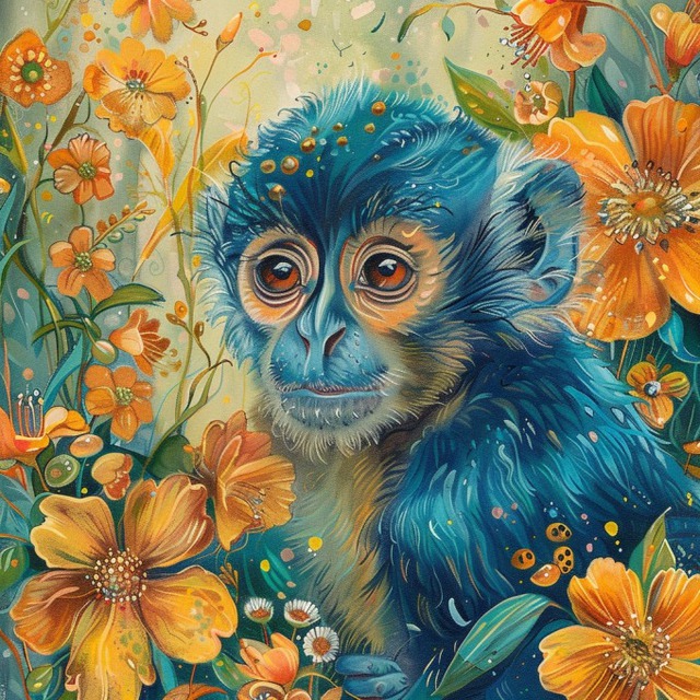 3 con giáp kinh doanh mát tay, hốt vàng hốt bạc vào cuối năm 2025 - Ảnh 3. 3 con giáp kinh doanh mát tay, hốt vàng hốt bạc vào cuối năm 2025 - Ảnh 3.