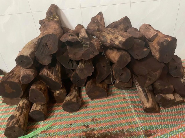 Tin sáng 13/12: Cục CSGT công khai thời gian kiểm tra nồng độ cồn dịp Tết Bính Ngọ; Không khí lạnh mạnh tràn về, miền Bắc mưa to và rét đậm - Ảnh 4. Tin sáng 13/12: Cục CSGT công khai thời gian kiểm tra nồng độ cồn dịp Tết Bính Ngọ; Không khí lạnh mạnh tràn về, miền Bắc mưa to và rét đậm - Ảnh 4.