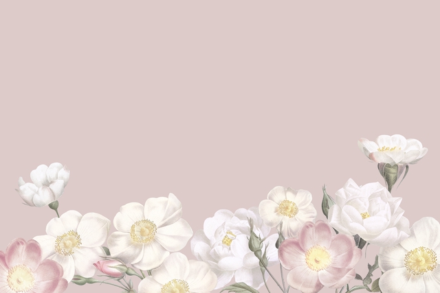 Ngày sinh Âm lịch tiết lộ số mệnh: Không sớm thành danh nhưng dễ giàu về sau - Ảnh 1. Ngày sinh Âm lịch tiết lộ số mệnh: Không sớm thành danh nhưng dễ giàu về sau - Ảnh 1.