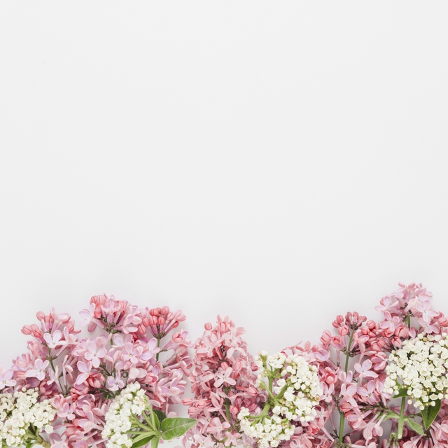 Ngày sinh Âm lịch tiết lộ số mệnh: Không sớm thành danh nhưng dễ giàu về sau - Ảnh 3. Ngày sinh Âm lịch tiết lộ số mệnh: Không sớm thành danh nhưng dễ giàu về sau - Ảnh 3.