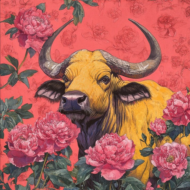 Tử vi tài lộc năm Bính Ngọ 2026: 4 con giáp có vận tiền bạc khởi sắc, dễ mua nhà đổi xe - Ảnh 2. Tử vi tài lộc năm Bính Ngọ 2026: 4 con giáp có vận tiền bạc khởi sắc, dễ mua nhà đổi xe - Ảnh 2.