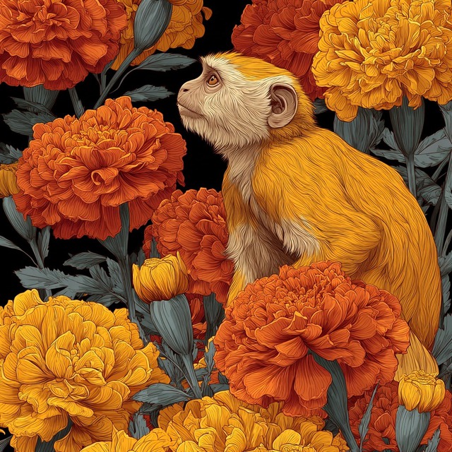 Tử vi tài lộc năm Bính Ngọ 2026: 4 con giáp có vận tiền bạc khởi sắc, dễ mua nhà đổi xe - Ảnh 4. Tử vi tài lộc năm Bính Ngọ 2026: 4 con giáp có vận tiền bạc khởi sắc, dễ mua nhà đổi xe - Ảnh 4.