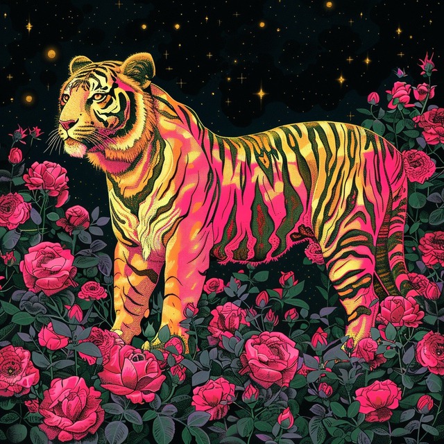 Tử vi tài lộc năm Bính Ngọ 2026: 4 con giáp có vận tiền bạc khởi sắc, dễ mua nhà đổi xe - Ảnh 1. Tử vi tài lộc năm Bính Ngọ 2026: 4 con giáp có vận tiền bạc khởi sắc, dễ mua nhà đổi xe - Ảnh 1.