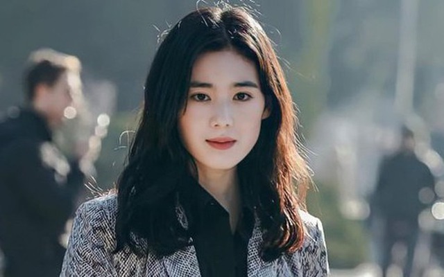 3 cung hoàng đạo nữ không khoan nhượng với kẻ thứ ba, sẵn sàng ra tay không kiêng nể - Ảnh 2. 3 cung hoàng đạo nữ không khoan nhượng với kẻ thứ ba, sẵn sàng ra tay không kiêng nể - Ảnh 2.