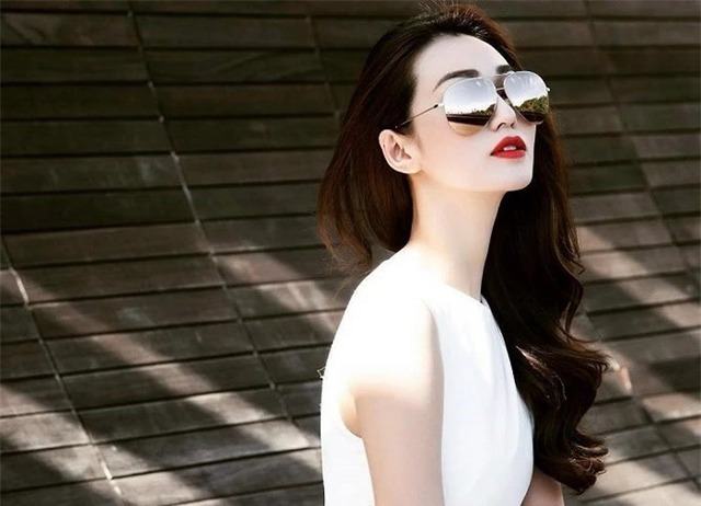 3 cung hoàng đạo nữ không khoan nhượng với kẻ thứ ba, sẵn sàng ra tay không kiêng nể - Ảnh 1. 3 cung hoàng đạo nữ không khoan nhượng với kẻ thứ ba, sẵn sàng ra tay không kiêng nể - Ảnh 1.