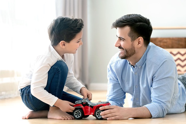 Khoảng cách giàu nghèo bắt nguồn từ giáo dục: Những quan điểm mà cha mẹ giàu tránh xa - Ảnh 1. Khoảng cách giàu nghèo bắt nguồn từ giáo dục: Những quan điểm mà cha mẹ giàu tránh xa - Ảnh 1.