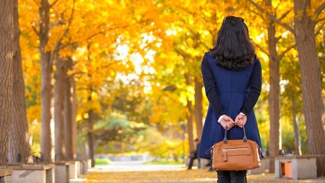 5 điều tôi 'dọn sạch' khỏi cuộc đời để bước vào tuổi nghỉ hưu an yên - Ảnh 1. 5 điều tôi 'dọn sạch' khỏi cuộc đời để bước vào tuổi nghỉ hưu an yên - Ảnh 1.