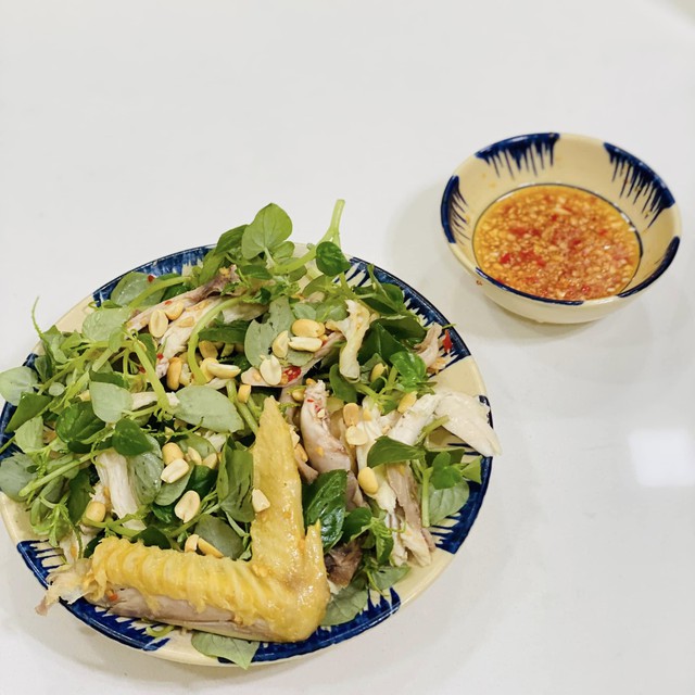 Loại rau mọc hoang nhưng đắt ngang thịt là “thực phẩm vàng” cho người bị gout và tiểu đường, làm ngay món này đơn giản mà bổ dưỡng - Ảnh 4. Loại rau mọc hoang nhưng đắt ngang thịt là “thực phẩm vàng” cho người bị gout và tiểu đường, làm ngay món này đơn giản mà bổ dưỡng - Ảnh 4.