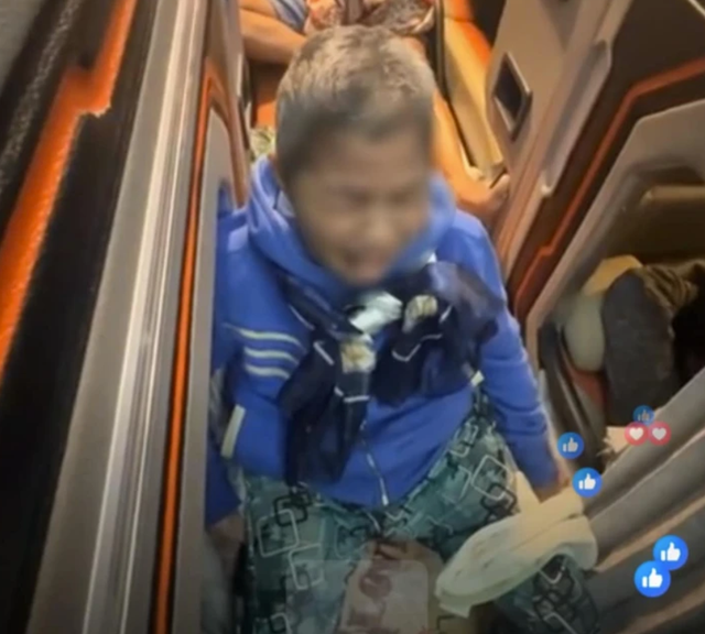 Tin sáng 14/12: Những trường hợp nào sẽ bị thu hồi thẻ căn cước từ 1/7/2026? Hà Nội chi trả bồi thường dự án ven hồ Gươm: Có hộ dân nhận tới 400 tỷ đồng - Ảnh 2. Tin sáng 14/12: Những trường hợp nào sẽ bị thu hồi thẻ căn cước từ 1/7/2026? Hà Nội chi trả bồi thường dự án ven hồ Gươm: Có hộ dân nhận tới 400 tỷ đồng - Ảnh 2.