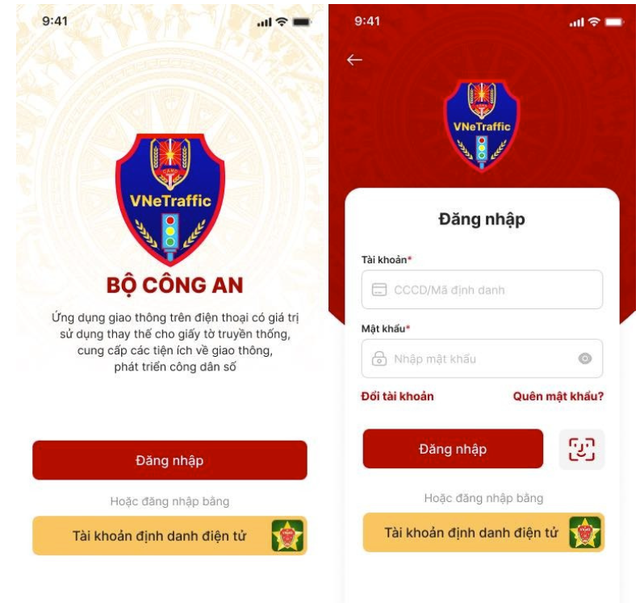 Tin sáng 14/12: Những trường hợp nào sẽ bị thu hồi thẻ căn cước từ 1/7/2026? Hà Nội chi trả bồi thường dự án ven hồ Gươm: Có hộ dân nhận tới 400 tỷ đồng - Ảnh 4. Tin sáng 14/12: Những trường hợp nào sẽ bị thu hồi thẻ căn cước từ 1/7/2026? Hà Nội chi trả bồi thường dự án ven hồ Gươm: Có hộ dân nhận tới 400 tỷ đồng - Ảnh 4.