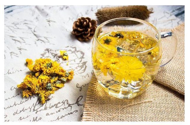 Chuyên gia Mỹ khuyên 8 thực phẩm nên ăn để giảm cholesterol, phòng bệnh tim mạch và ung thư hiệu quả - Ảnh 5. Chuyên gia Mỹ khuyên 8 thực phẩm nên ăn để giảm cholesterol, phòng bệnh tim mạch và ung thư hiệu quả - Ảnh 5.