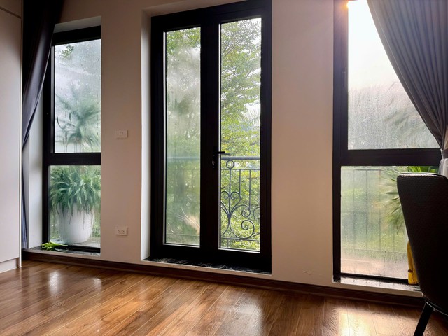 Đây mới là cách giảm bụi mịn trong nhà vô cùng hiệu quả - Ảnh 2. Đây mới là cách giảm bụi mịn trong nhà vô cùng hiệu quả - Ảnh 2.