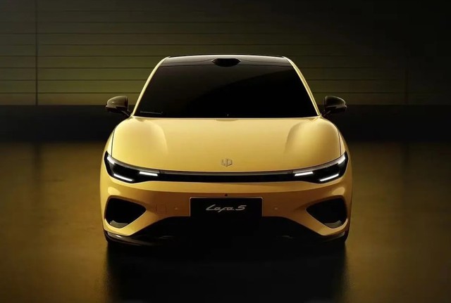 Gi&aacute; cả thị trường xe Hatchback sang chảnh chỉ từ 360 triệu đồng tại Việt Nam - Ảnh 2.