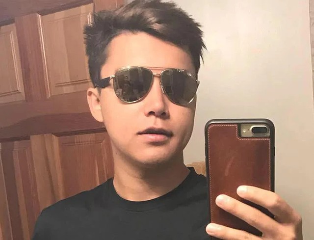 Chàng trai Việt thừa kế 2 . 600 Tỷ đồng từ tỷ phú Mỹ: Cuộc sống hiện tại ra sao? - Ảnh 4. Chàng trai Việt thừa kế 2 . 600 Tỷ đồng từ tỷ phú Mỹ: Cuộc sống hiện tại ra sao? - Ảnh 4.