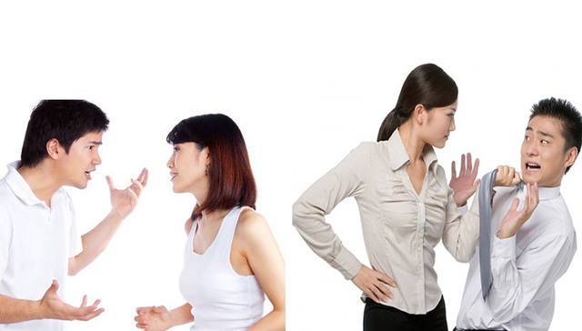 Đang ghen thì đừng đeo đá hồ ly - Ảnh 5. Đang ghen thì đừng đeo đá hồ ly - Ảnh 5.