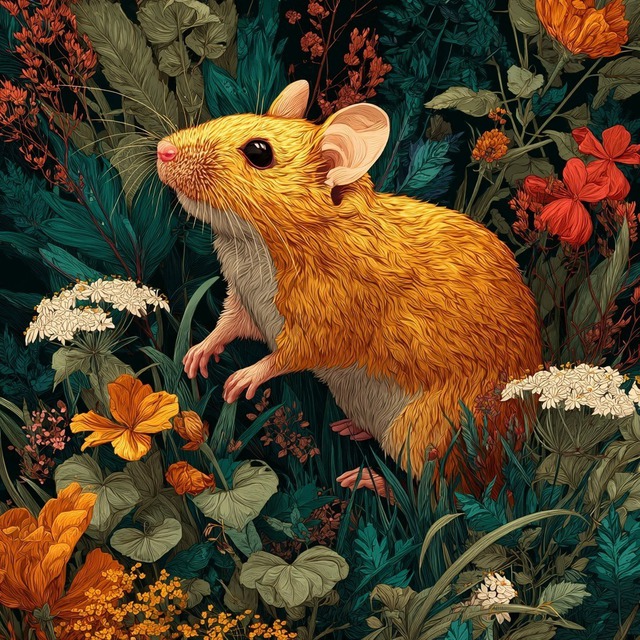 Những con giáp nữ luôn tỏ ra mạnh mẽ nhưng trái tim lại mong manh - Ảnh 3. Những con giáp nữ luôn tỏ ra mạnh mẽ nhưng trái tim lại mong manh - Ảnh 3.