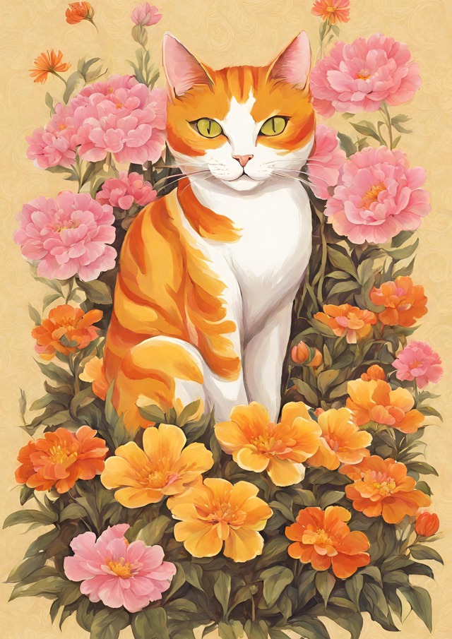 Con giáp phạm Thái Tuế 2026: 4 tuổi dễ gặp biến cố lớn, ai biết xoay chuyển vẫn gom được tiền - Ảnh 4. Con giáp phạm Thái Tuế 2026: 4 tuổi dễ gặp biến cố lớn, ai biết xoay chuyển vẫn gom được tiền - Ảnh 4.