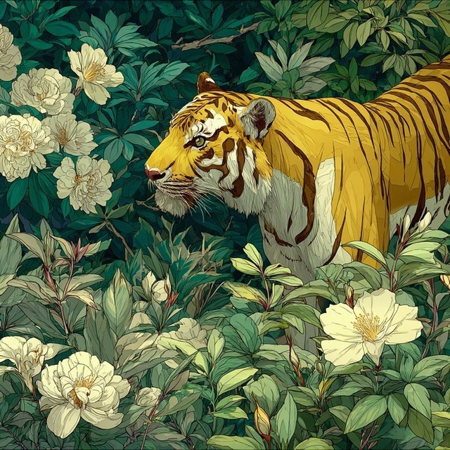 Những con giáp nữ luôn tỏ ra mạnh mẽ nhưng trái tim lại mong manh - Ảnh 2. Những con giáp nữ luôn tỏ ra mạnh mẽ nhưng trái tim lại mong manh - Ảnh 2.