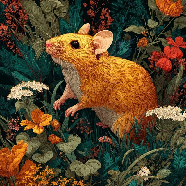 Con giáp phạm Thái Tuế 2026: 4 tuổi dễ gặp biến cố lớn, ai biết xoay chuyển vẫn gom được tiền - Ảnh 2. Con giáp phạm Thái Tuế 2026: 4 tuổi dễ gặp biến cố lớn, ai biết xoay chuyển vẫn gom được tiền - Ảnh 2.