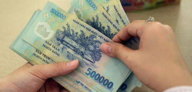 5 bí quyết kiếm tiền giúp cuộc sống sang trang: Biết sớm để đổi vận - Ảnh 1. 5 bí quyết kiếm tiền giúp cuộc sống sang trang: Biết sớm để đổi vận - Ảnh 1.