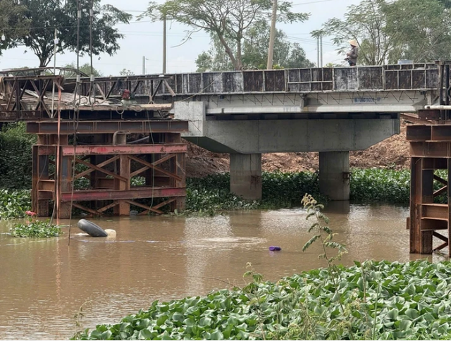 Tin sáng 16/12: Bác sĩ cúi đầu trước quyết định của gia đình có người thân chết não; Thay đổi quan trọng của chính sách tiền lương từ 1/1/2026 - Ảnh 3. Tin sáng 16/12: Bác sĩ cúi đầu trước quyết định của gia đình có người thân chết não; Thay đổi quan trọng của chính sách tiền lương từ 1/1/2026 - Ảnh 3.