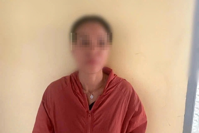 Đắk Lắk: Bắt nữ giúp việc trộm vàng của chủ nhà sau nhiều năm tin cậy - Ảnh 2. Đắk Lắk: Bắt nữ giúp việc trộm vàng của chủ nhà sau nhiều năm tin cậy - Ảnh 2.