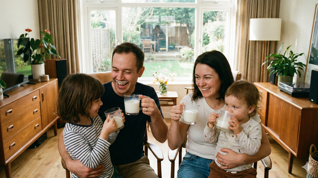 - Ảnh 1. - Ảnh 1.