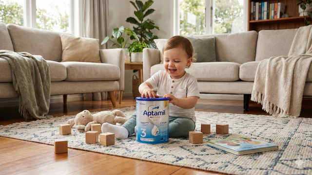 - Ảnh 2. - Ảnh 2.