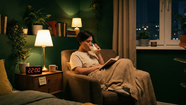 - Ảnh 4. - Ảnh 4.