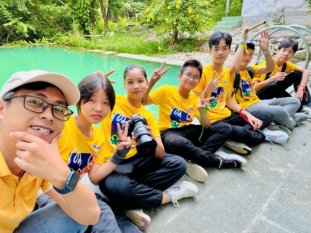 Lặng lẽ đứng sau ống kính giải đấu Siêu Trí Nhớ Thế Giới là một nhiếp ảnh gia Việt - Ảnh 5. Lặng lẽ đứng sau ống kính giải đấu Siêu Trí Nhớ Thế Giới là một nhiếp ảnh gia Việt - Ảnh 5.