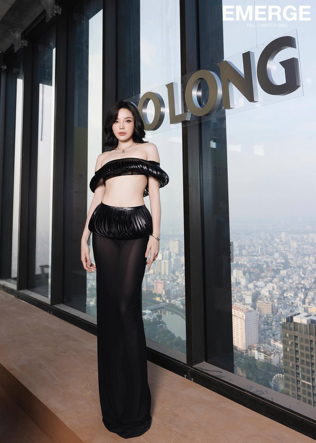 - Ảnh 3. - Ảnh 3.