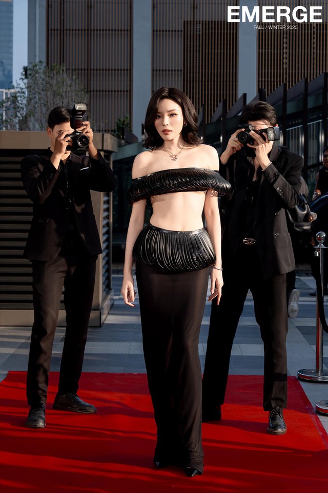 - Ảnh 5. - Ảnh 5.