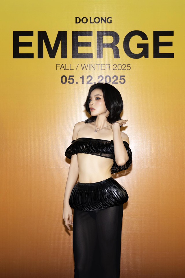 - Ảnh 2. - Ảnh 2.