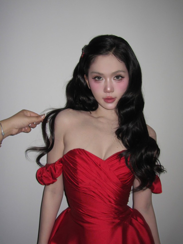 - Ảnh 3. - Ảnh 3.