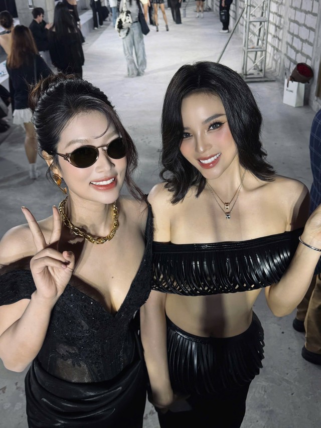 - Ảnh 7. - Ảnh 7.