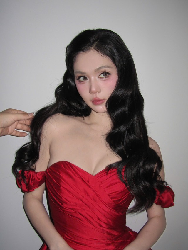 - Ảnh 1. - Ảnh 1.